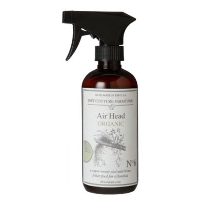 Tillandsia Spray