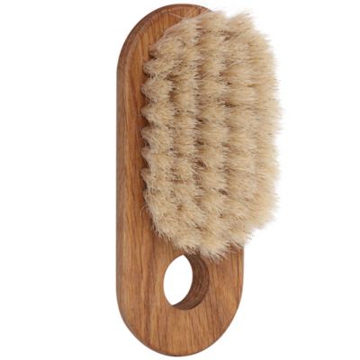 Bath Brush