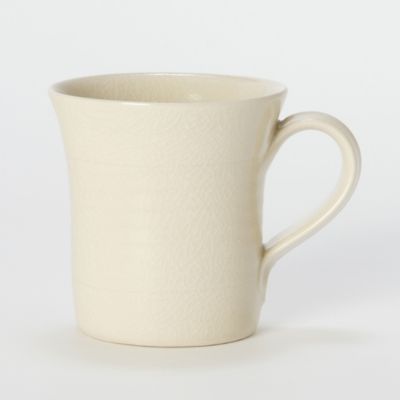 Simon Pearce Belmont Mug