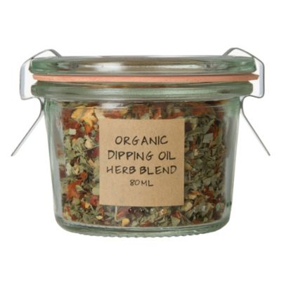 Napa Valley Dipping Oil Seasoning 
