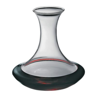 Simon Pearce Madison Carafe