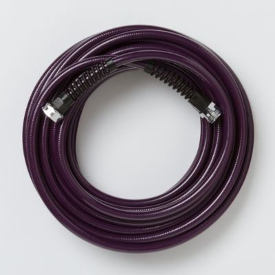 Heritage Garden Hose
