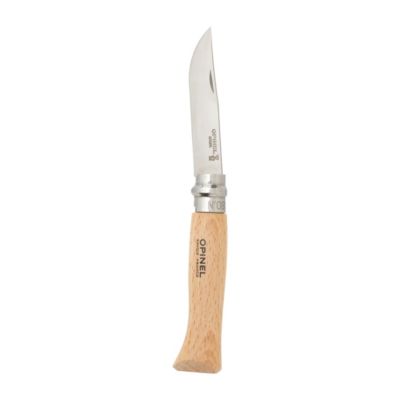Opinel All-Purpose Garden Knife