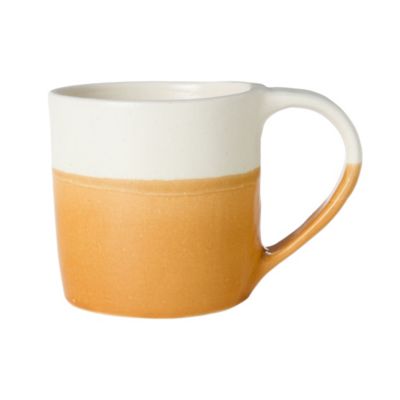 Spare Stripe Mug 