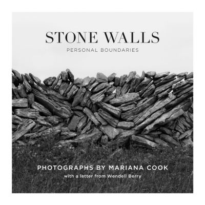 Stone Walls: Personal Boundaries