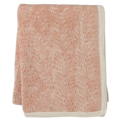 Sefte Kimsa Throw