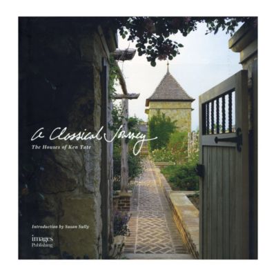A Classical Journey