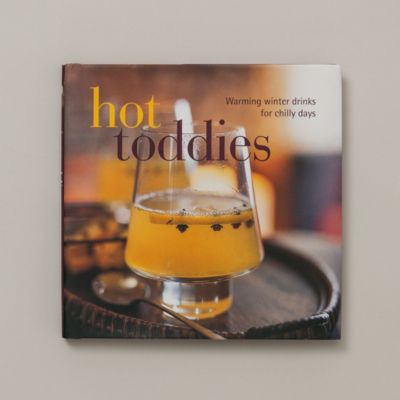Hot Toddies