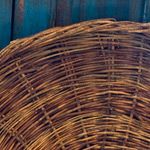 String Gardens Workshop