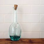 Cookbook Tasting: Cooking with Friends and Family