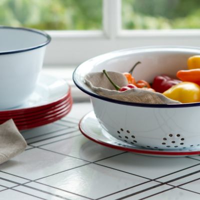 Summer Cooking Workshop Series: Chilled Summer Soups
