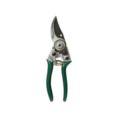 Pocket Pruner