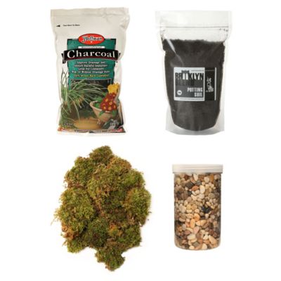 23963150_000_a?zoom2