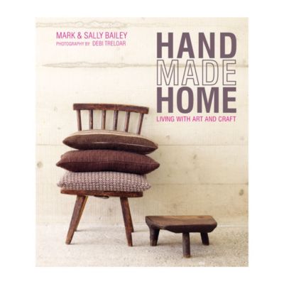 Handmade Home