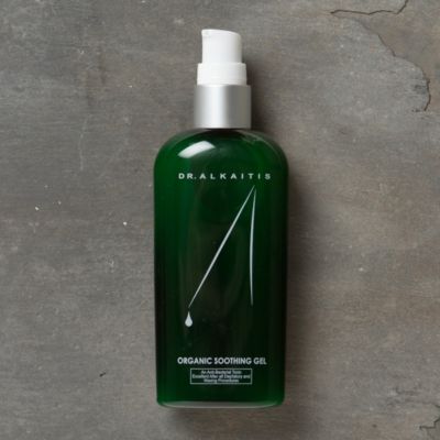 Dr. Alkaitis Soothing Gel 