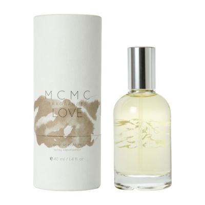 MCMC Love Perfume 