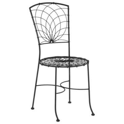 Archway Side Chair  