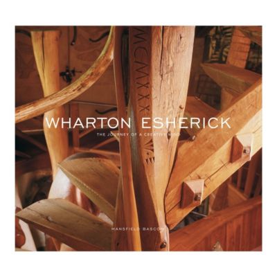 Wharton Esherick 