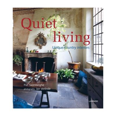 Quiet Living