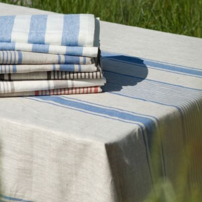 Perfect Picnics