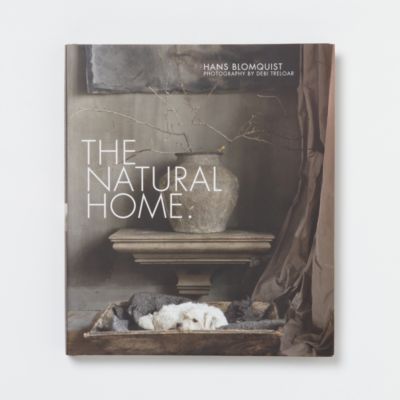 The Natural Home