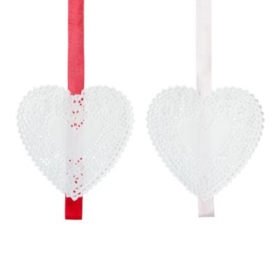 Valentine's Garland Kit 