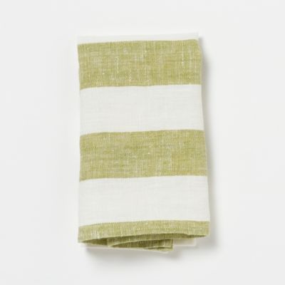 Parisian Napkin 
