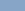 Blue & White