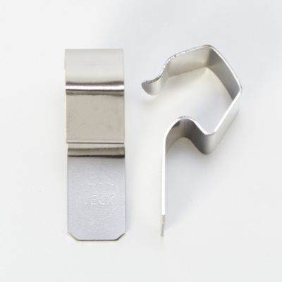 Weck Jar Canning Clamp Set