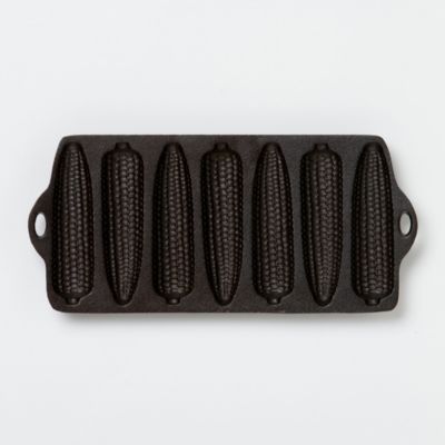 Cornbread Pan 