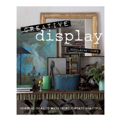 Creative Display 