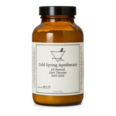 Joint Therapy Mineral Bath Salt