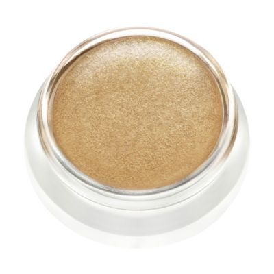 RMS Beauty Cream Eye Shadow, Solar