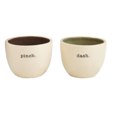 Pinch Spice Cellars 