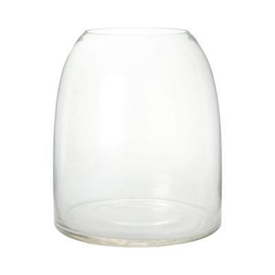 Dome Terrarium