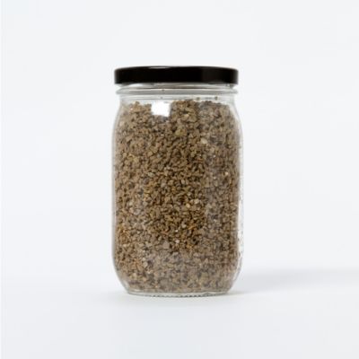 Gray Gravel 