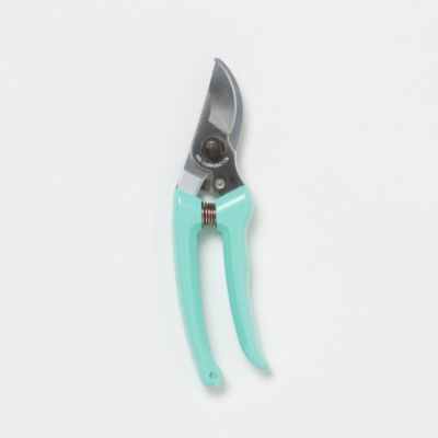 All-Purpose Pruner 