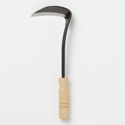 Japanese Weeding Blade 