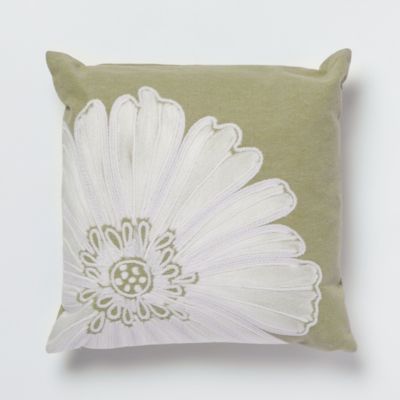 In Bloom Pillow 