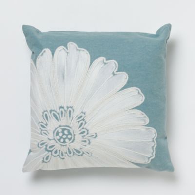 In Bloom Pillow 