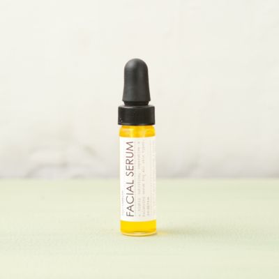 Fig+Yarrow Facial Serum
