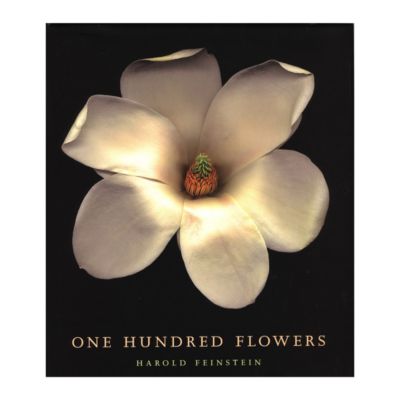 One Hundred Flowers 