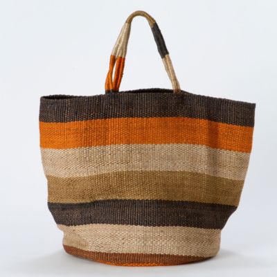 Sands Point Tote 