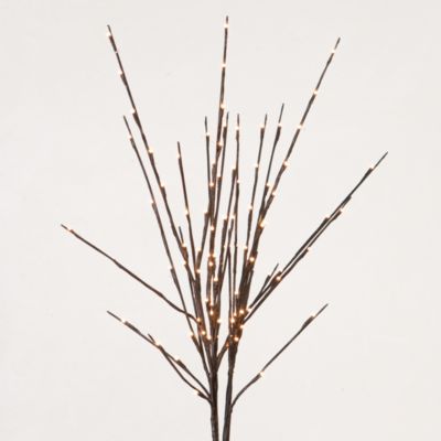 Twig Lights 