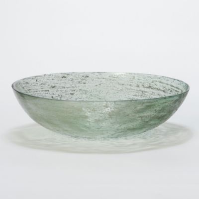 Paros Serving Bowl 