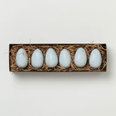 Robin's Egg Soaps 