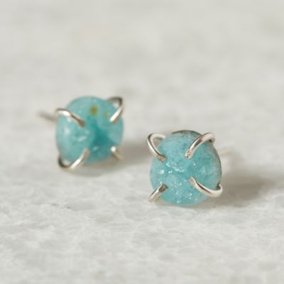 Still Water Studs 