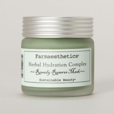 Farmaesthetics Herbal Hydration Complex 