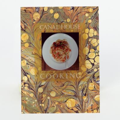 Canal House Cooking, Vol. 7 