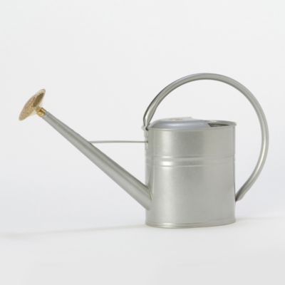 Heirloom Watering Can